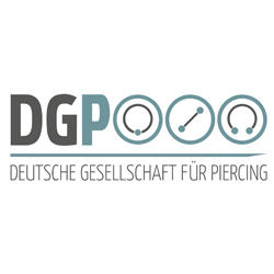 Deutsche Gesellschaft für Piercing